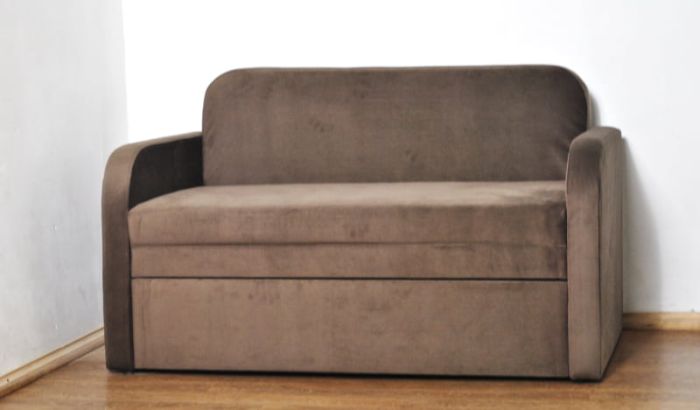 Диван Литл 120 - 89