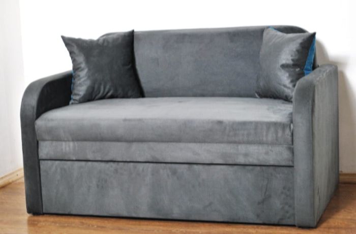 Диван Литл 120 - 89