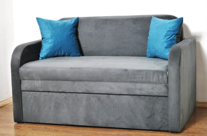 Диван Литл 120 - 89