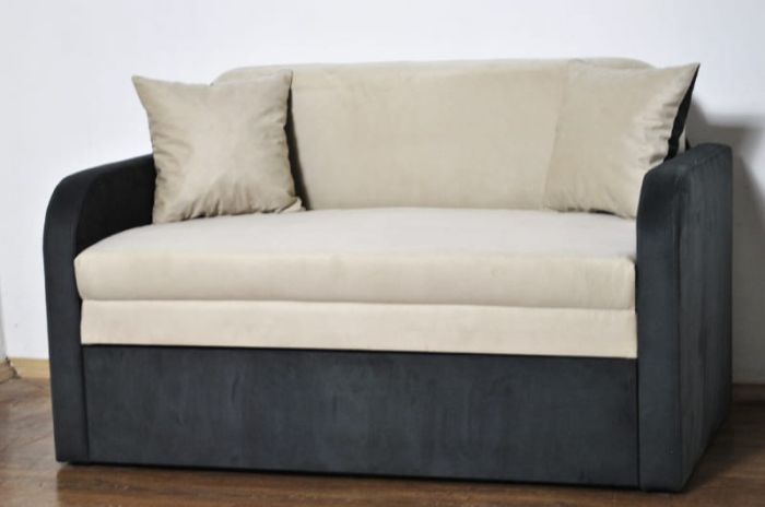 Диван Литл 120 - 89