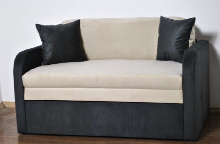 Диван Литл 120 - 89