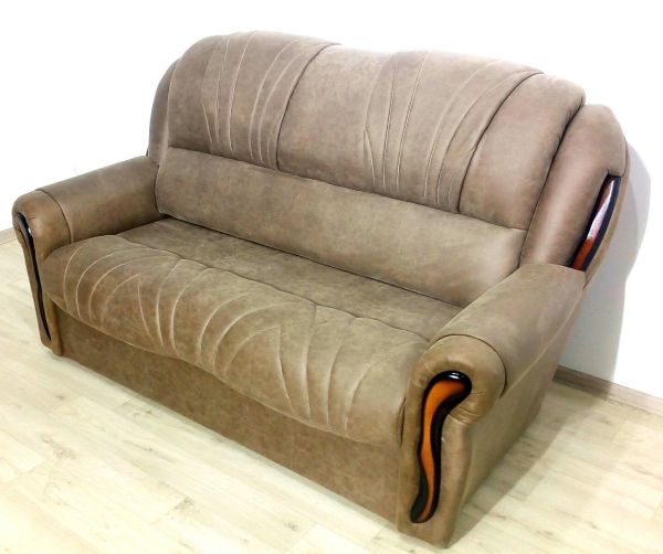 Диван Лорд 140 - 90