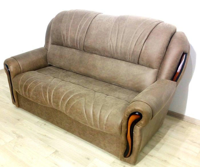 Диван Лорд 140 - 90