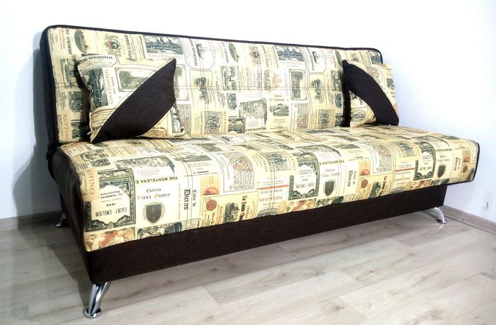 ПРОДАНО (МОЖНО ПОД ЗАКАЗ) Диван Лукас -12 Kanzas_Vinum_02_Lux_12