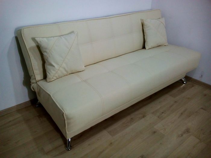 ПРОДАНО (МОЖНО ПОД ЗАКАЗ) Диван Лукас -12 Kanzas_Vinum_02_Lux_12