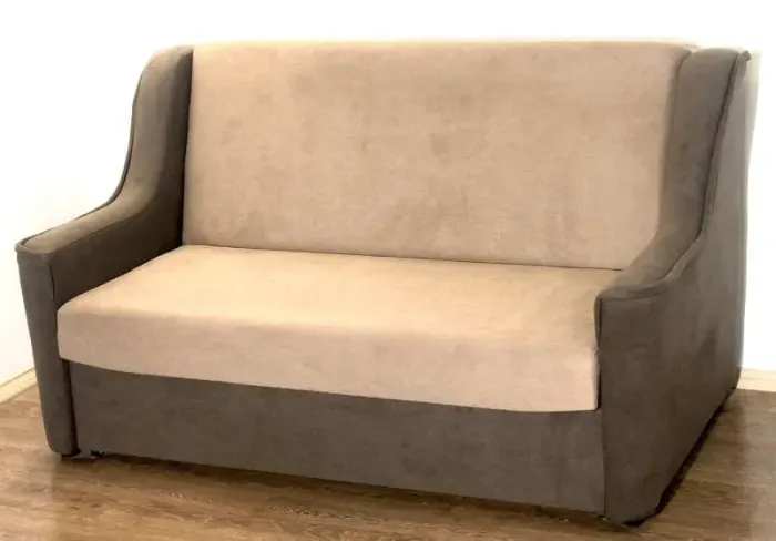 Диван Малютка 140 -99