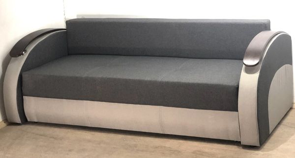 Диван Манчестер -101