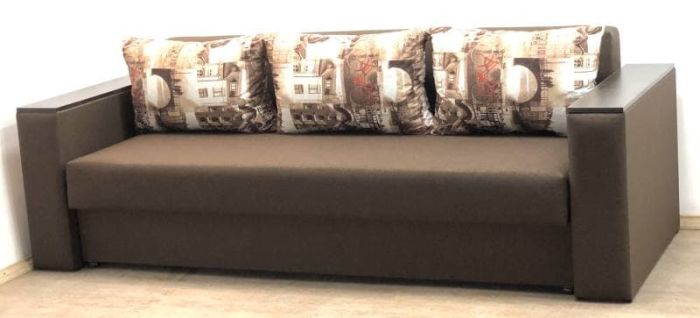 Диван Mark_BT - 102