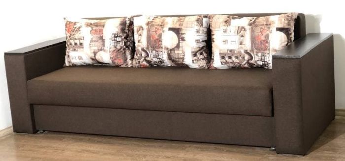 Диван Mark_BT - 102