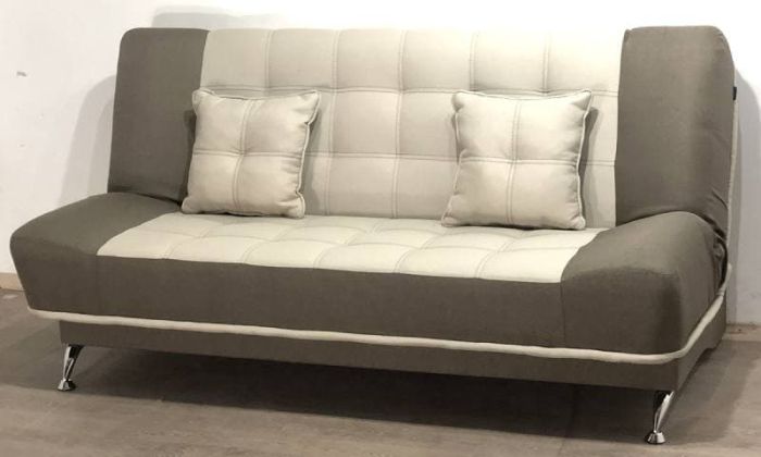 Уголовой диван Эко -64 Берлин