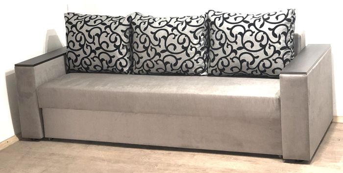 Диван Мастер -89 Fibrill_6_podushka_zita