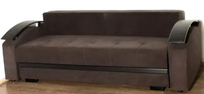 Диван Monaco -3 (ЭТА МОДЕЛЬ СНЯТА С ПРОИЗВОДСТВА И ПРОДАЖИ)