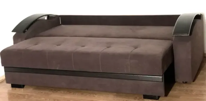 Диван Monaco -3 (ЭТА МОДЕЛЬ СНЯТА С ПРОИЗВОДСТВА И ПРОДАЖИ)