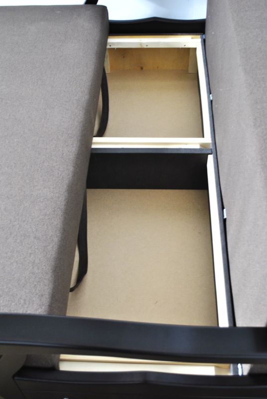 Диван Неаполь - 90