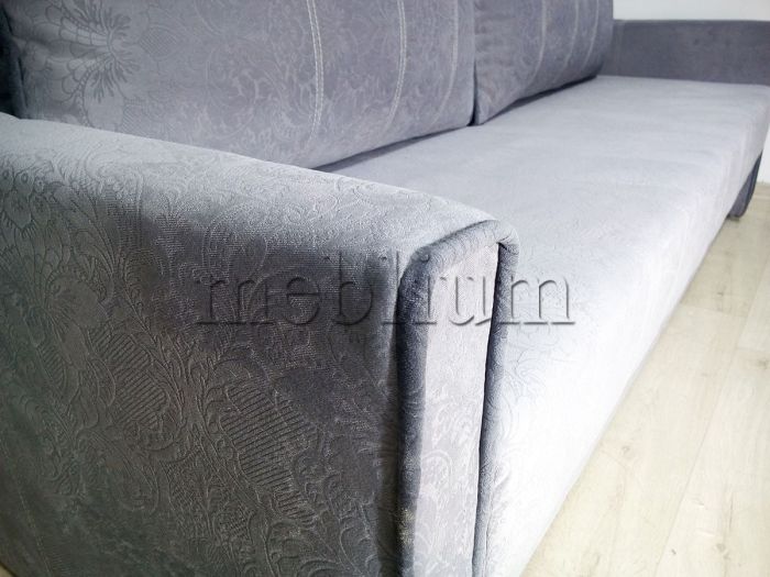 Диван Новинка -3