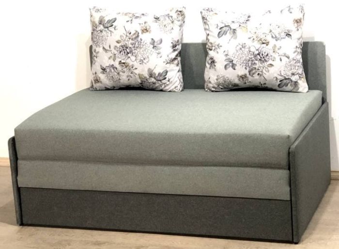 Диван Омега 140 -89