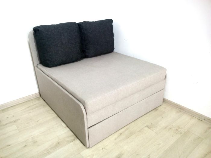 Диван Омега 1,00 -42 SERYJ