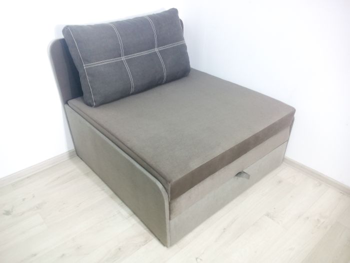 Диван Омега 100 -89