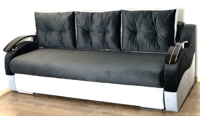 Диван Орфей -3 NEW