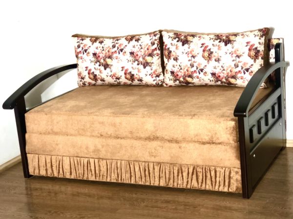 Диван Оскар 160 -90