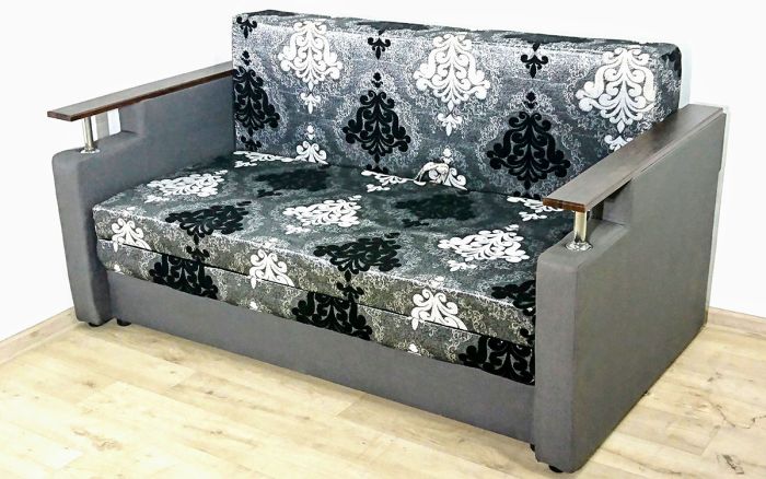 Диван Остин 140 -3