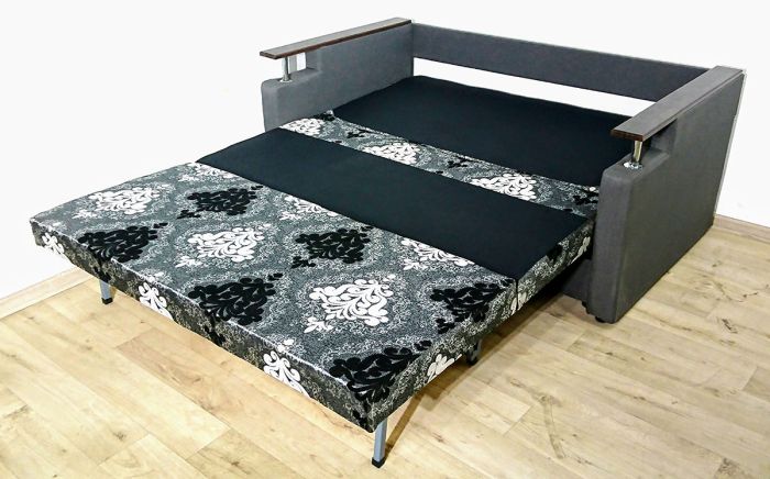 Диван Остин 140 -3