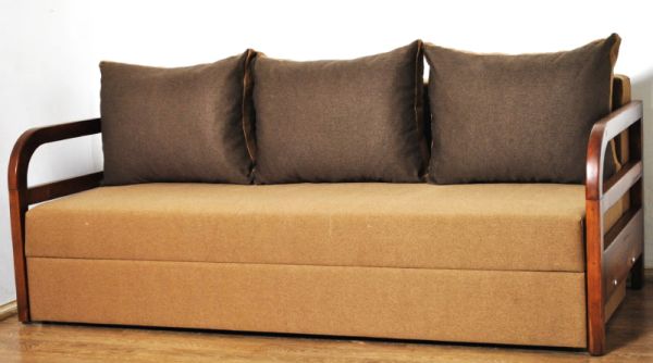 Диван Прадо 2 -90