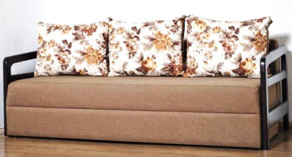 Диван Прадо -90