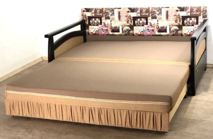 Диван Рио 160 -90