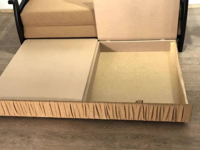 Диван Рио 160 -90