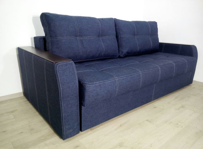 Софа Шотландия -99 Kul80