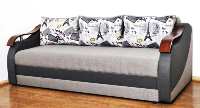 Диван Стелс -3