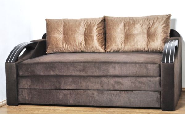 Софа Эвен 2 160 -90