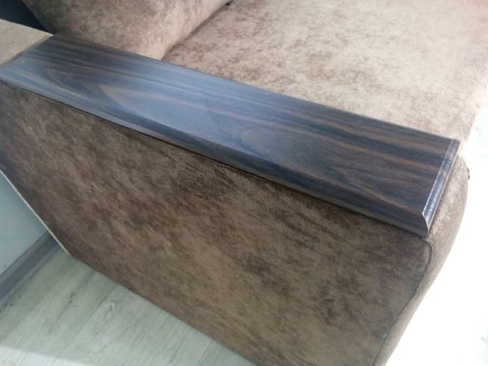 Диван Шторм -3 Schotlandija