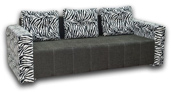 Софа Meblium 20-42 Онур+Лео 02