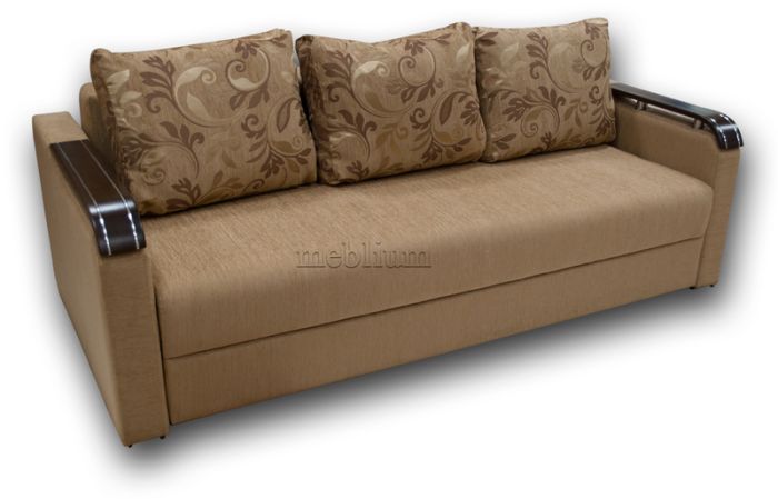 Софа Аида -47