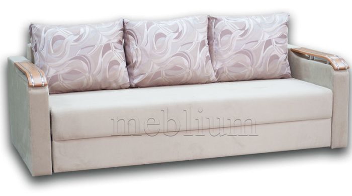 Софа Аида -47