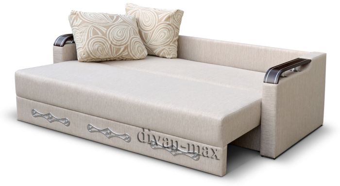 Софа Аида -47 (СНЯТО С ПРОИЗВОДСТВА)