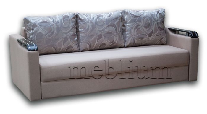 Софа Аида -47