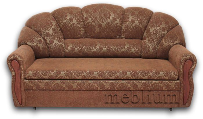 Диван Алиса 140-52