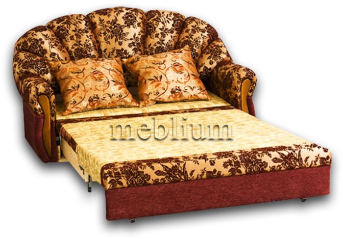 Диван Алиса 140-52