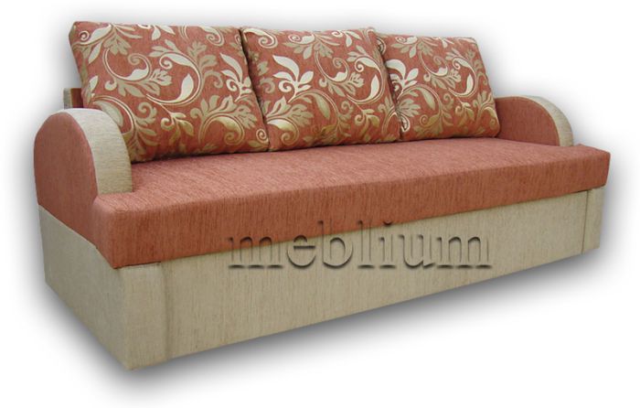 Комплект Амбасадор-49