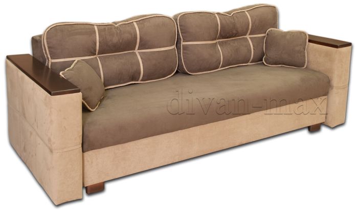 Диван Артек-23