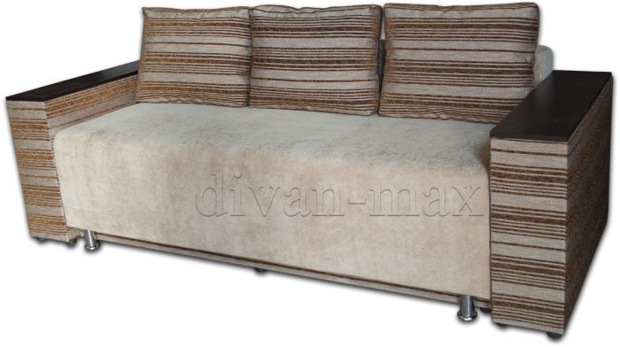 Софа Бьюти-7