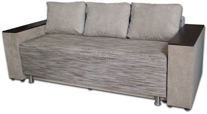 Софа Бьюти-7