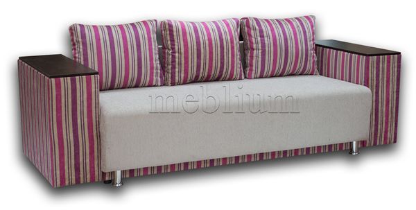 Софа Meblium 26-42 Лидо+Эвита