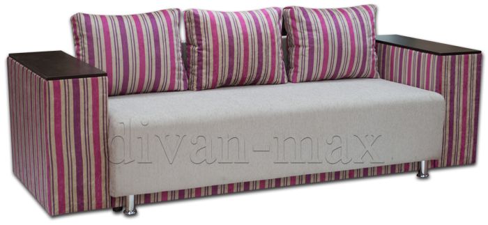 Софа Бьюти-7 Лидо + Эвита