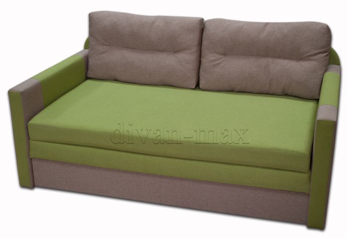 Диван Блюз 160-15