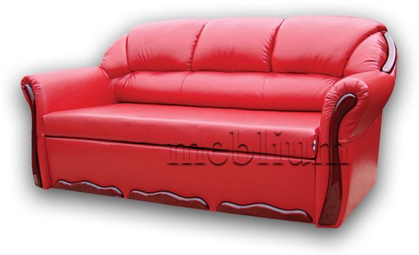 Диван Бостон 3-49 (ЭТА МОДЕЛЬ СНЯТА С ПРОИЗВОДСТВА И ПРОДАЖИ)