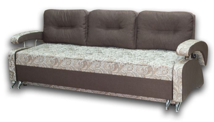 Диван Бразилия-28